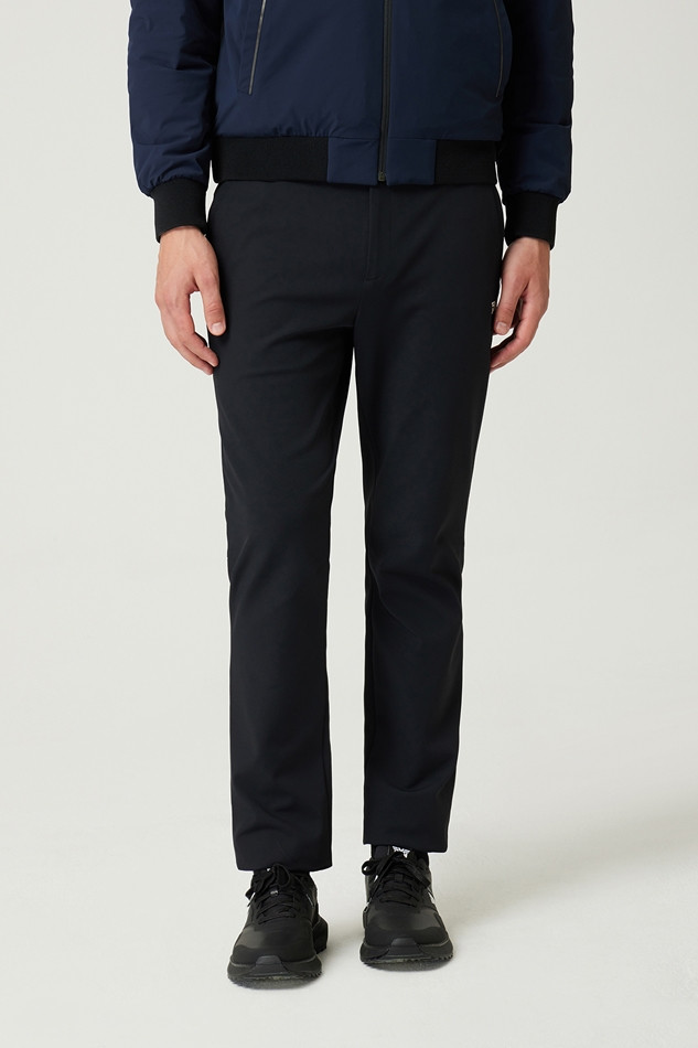 PERFORMANCE SWING PANTS