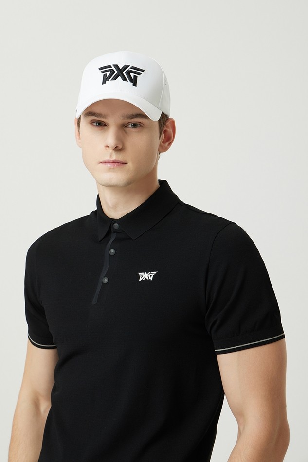 PERFORMANCE CAP