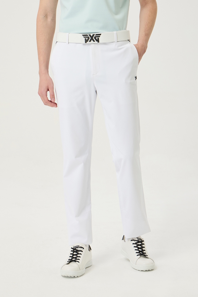 SUMMER ONE POINT PANTS