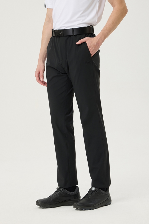 SUMMER PERFORMANCE HYBRID PANTS