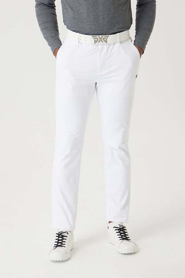 ESSENTIAL PANTS