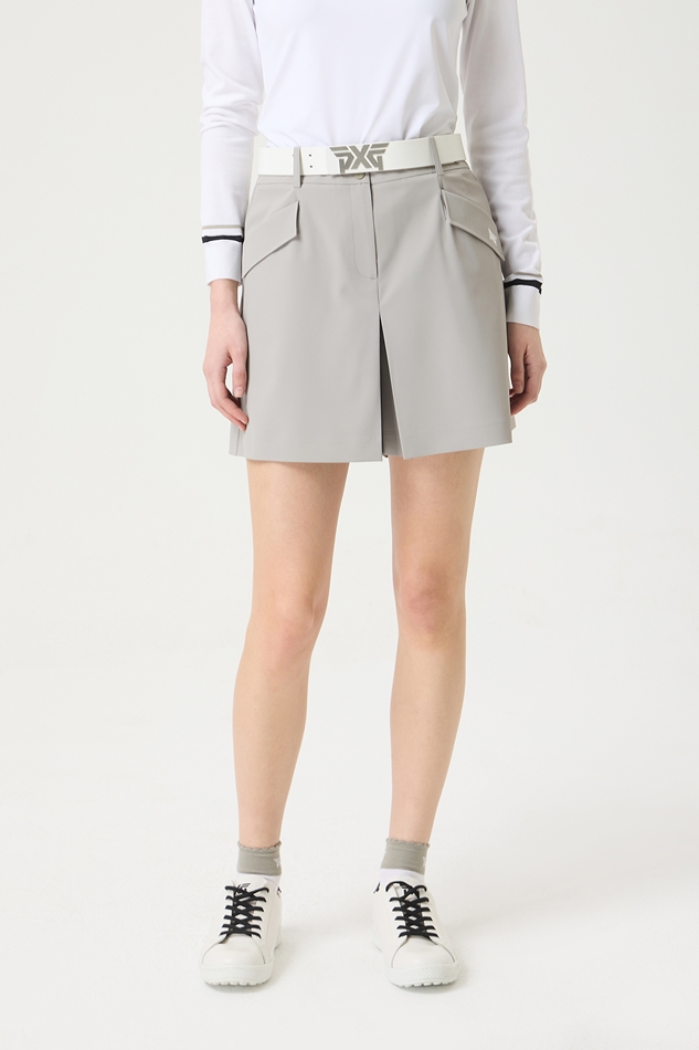 WOMENS CULOTTES SHORT PANTS