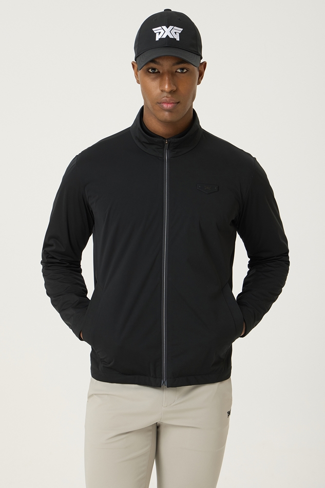 PERFORMANCE 3 LAYER JACKET