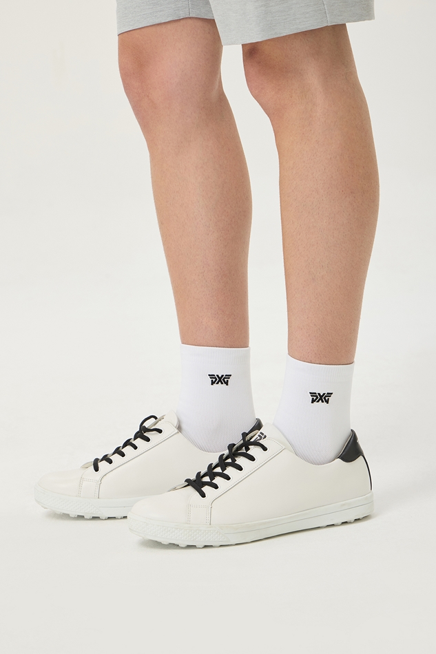 MID SOCKS