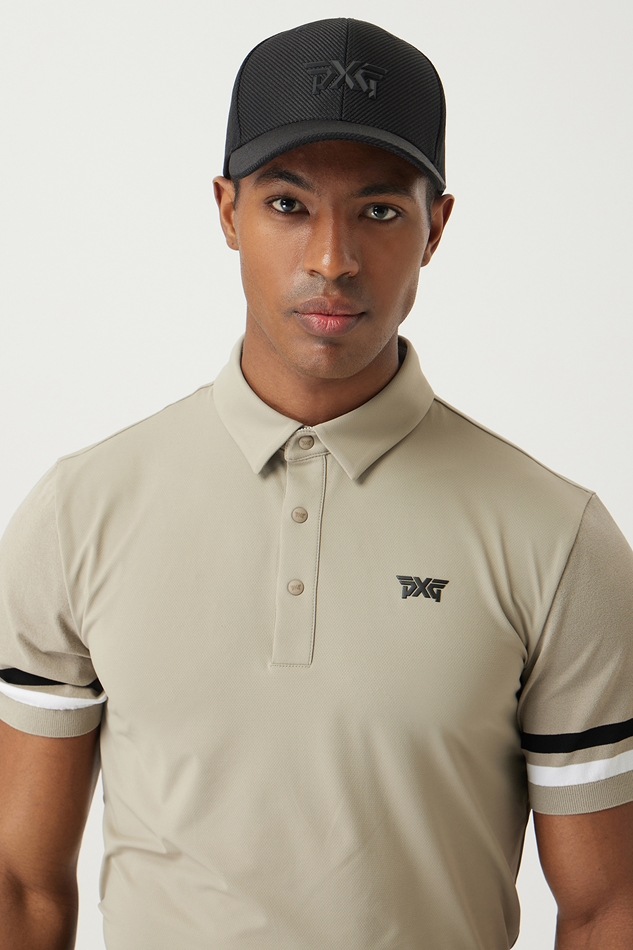 PERFORMANCE CAP