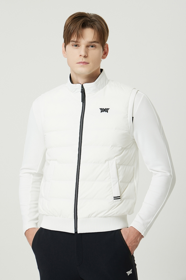 PXG - Parsons Xtreme Golf