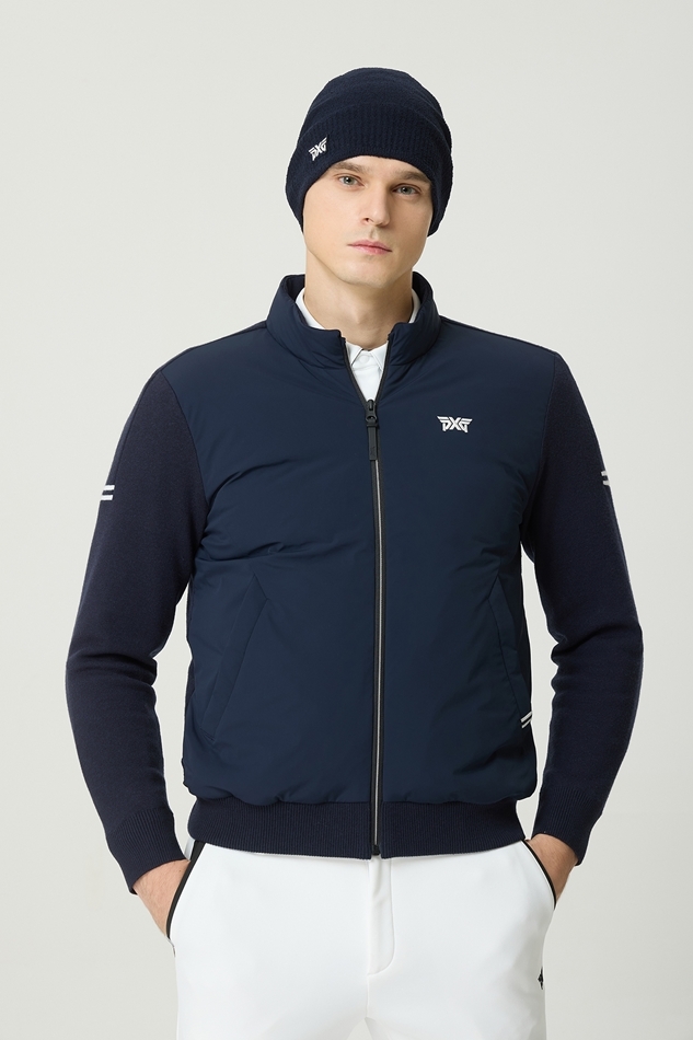 PXG - Parsons Xtreme Golf