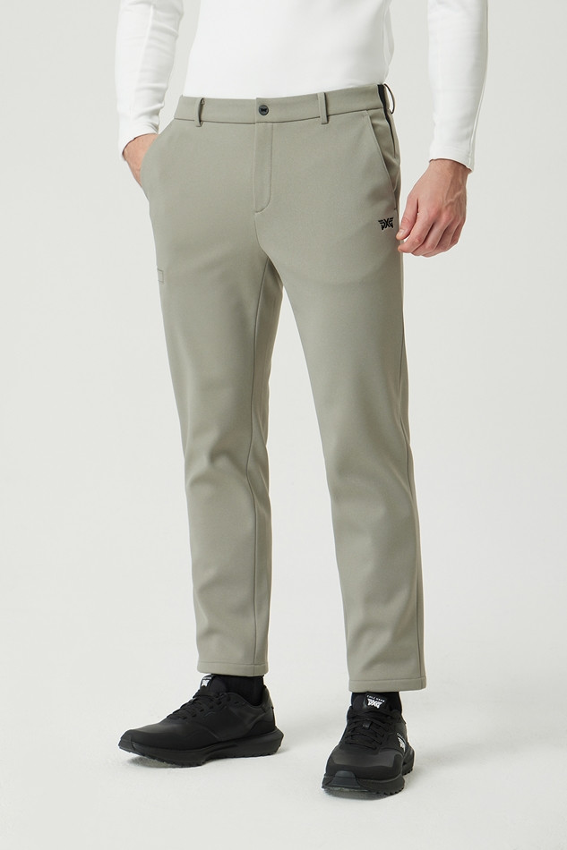 WINTER CARGO BONDED PANTS