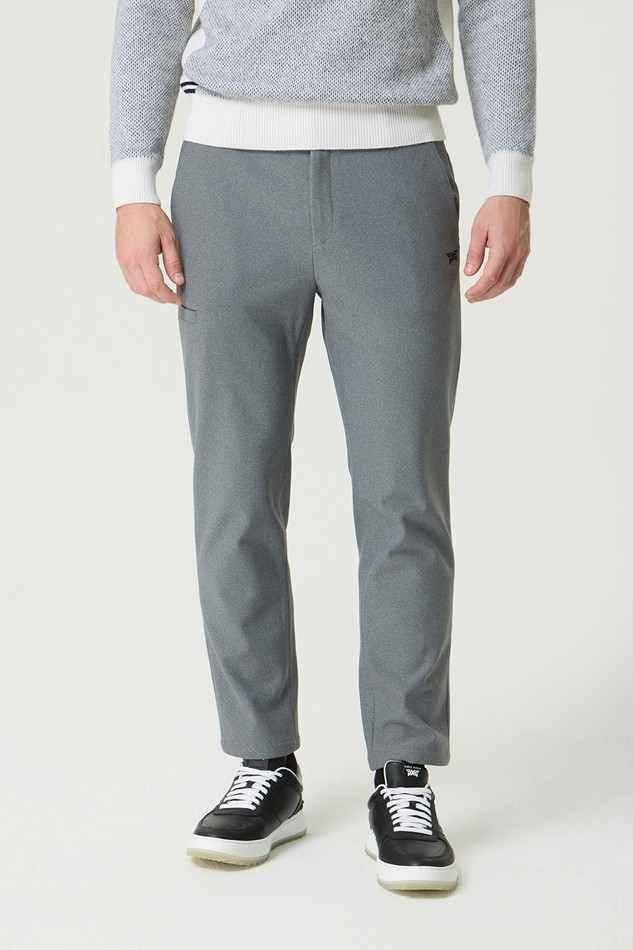 WINTER CARGO BONDED PANTS