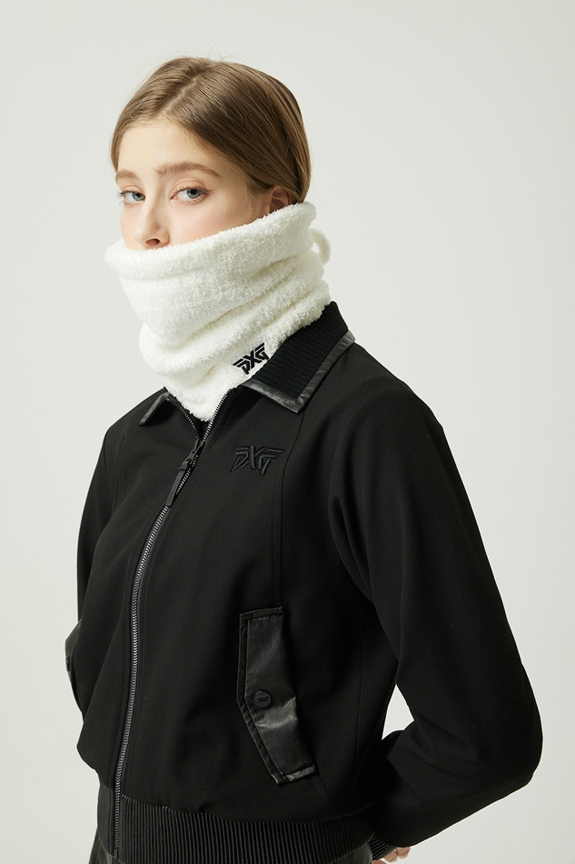 WOMEN WINTER NEW WARMER