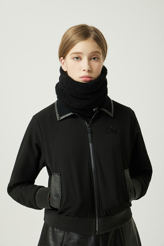 WOMEN WINTER NEW WARMER