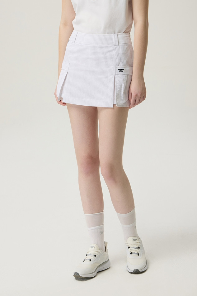 WOMEN CULOTTES SHORT PANTS