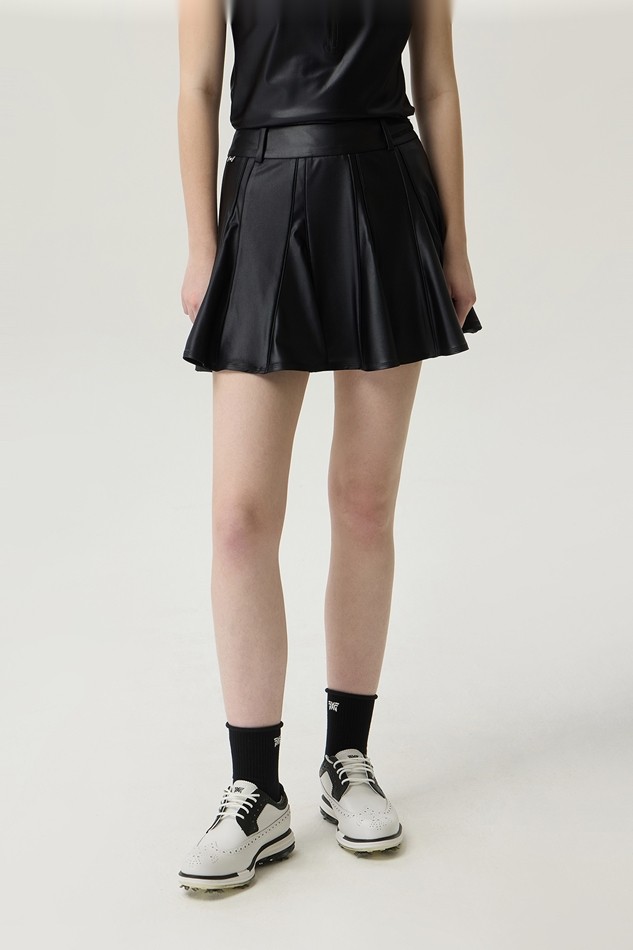 WOMEN NEW LINE SKIRTS