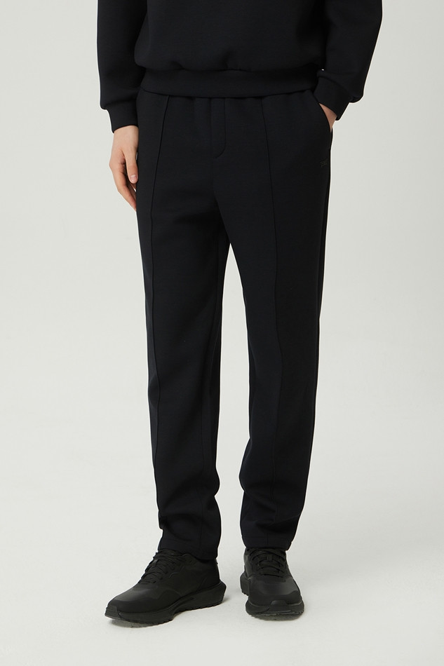 MEN GEN-X NEW FIT PANTS