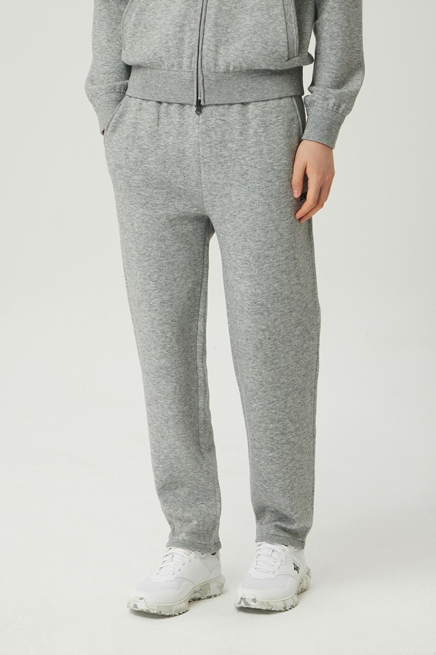 MEN GEN-X SWEATER PANTS