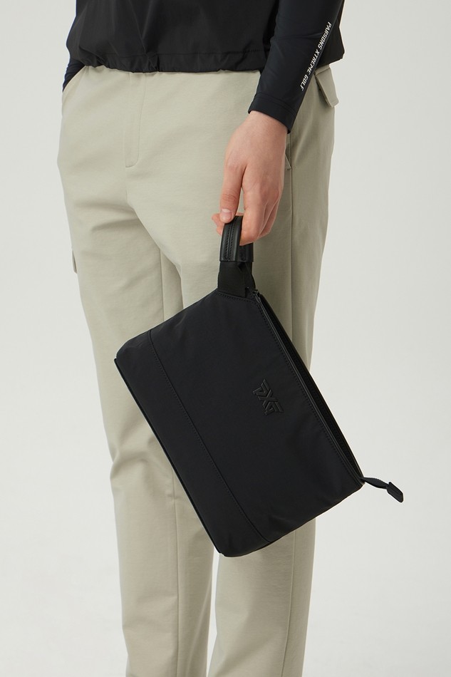 CLUTCH BAG