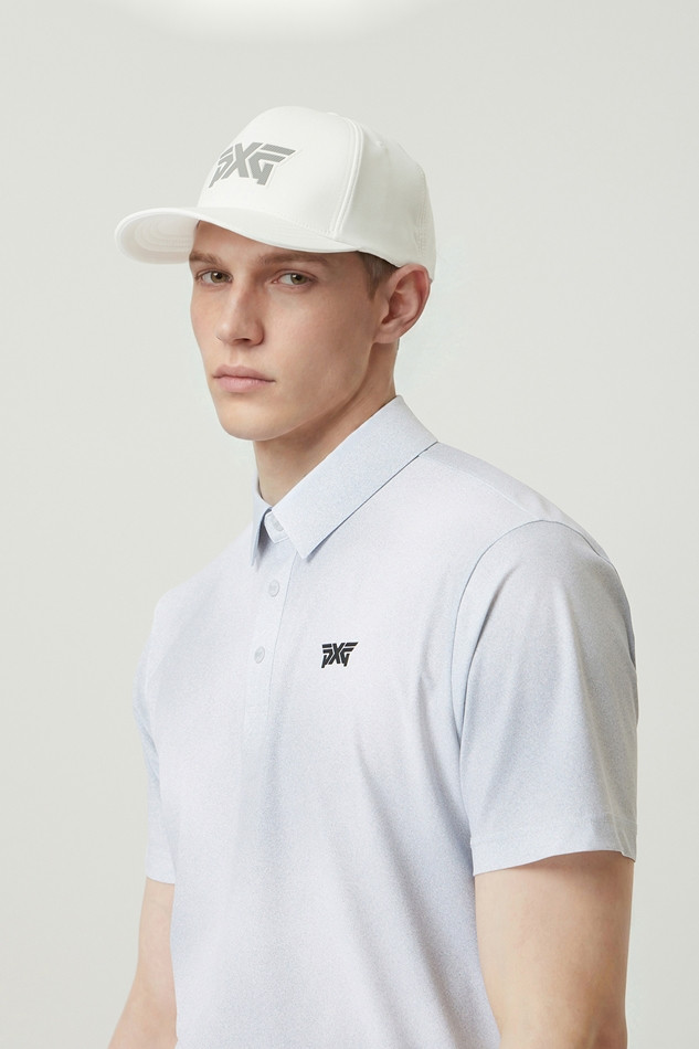 COMB IT CAP