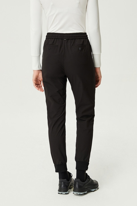 WOMENS PERFORMANCE JOGGER PANTS
