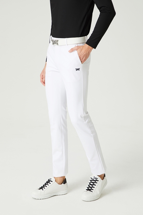 BASIC PANTS