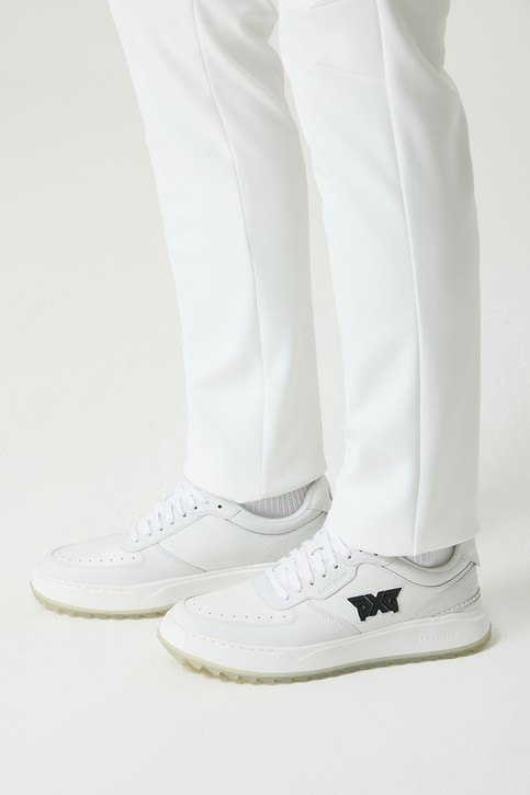 CH X PXG MEN GRANDPRO CROSSOVER GOLF (Spikeless)