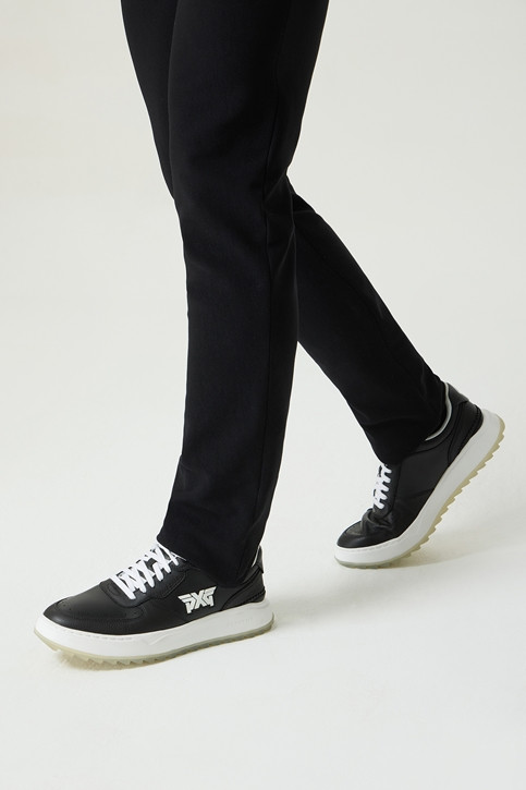 CH X PXG MEN GRANDPRO CROSSOVER GOLF (Spikeless)