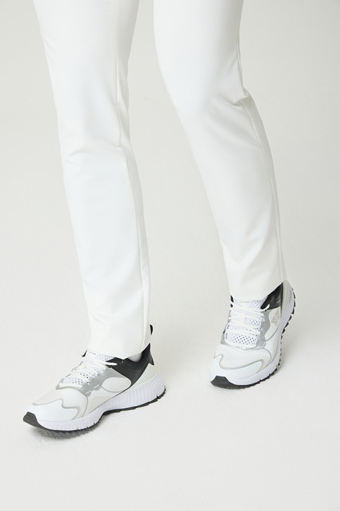 CH X PXG MEN OVERTAKE 2 (Spikeless)