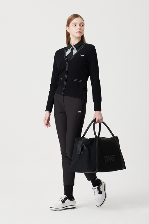 WOMENS BOSTON BAG