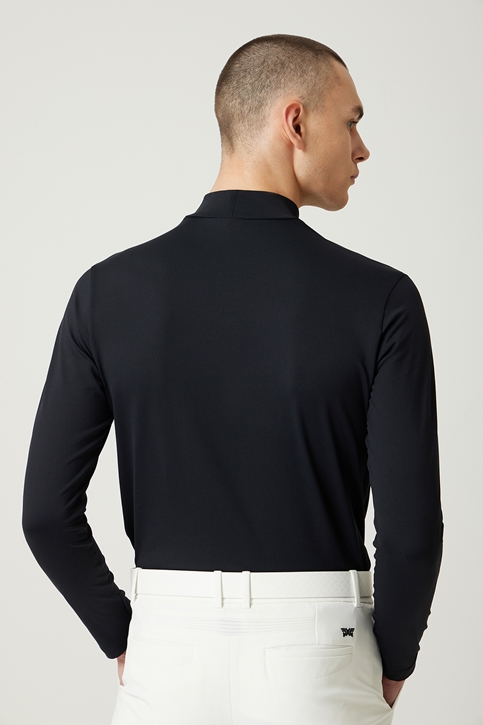 BASE LAYER LONG-SLEEVE