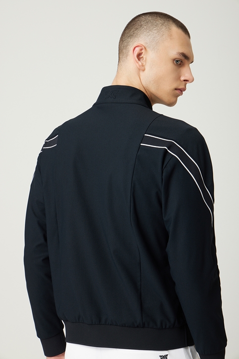 MID-LAYER