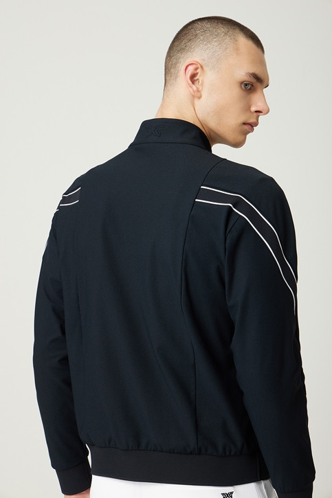 MID-LAYER
