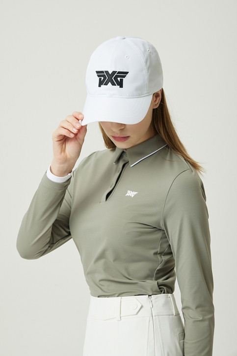 NEW LIGHT WEIGHT CAP