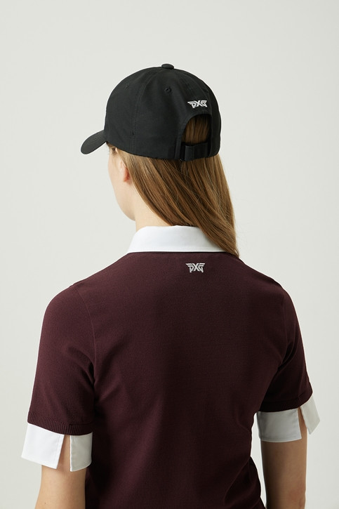 NEW LIGHT WEIGHT CAP