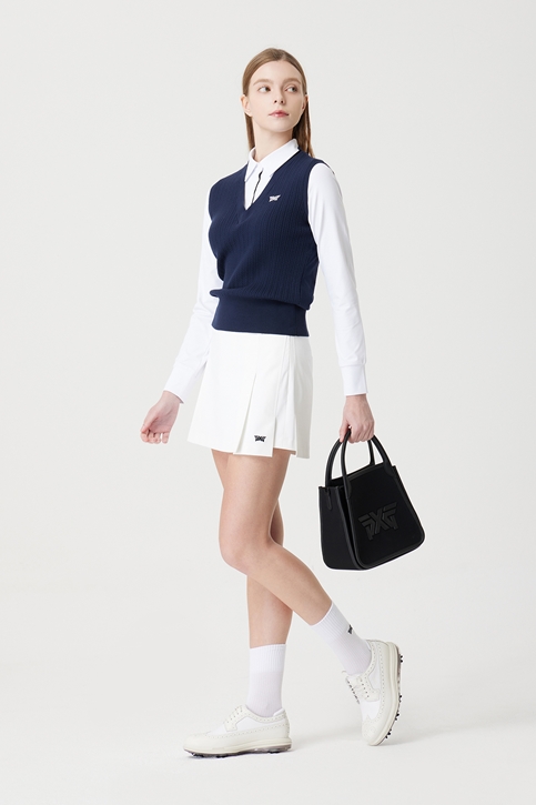 WOMENS TOTE BAG