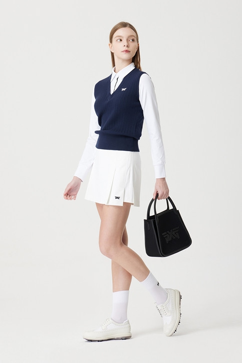 WOMENS TOTE BAG