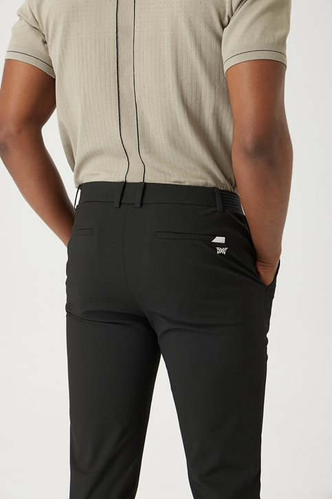 SUMMER ESSENTIAL PANTS