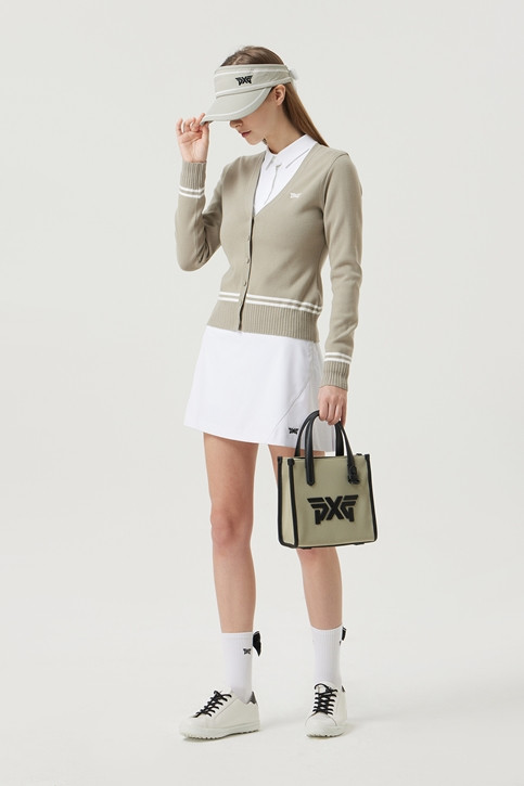 WOMENS SMALL BAG