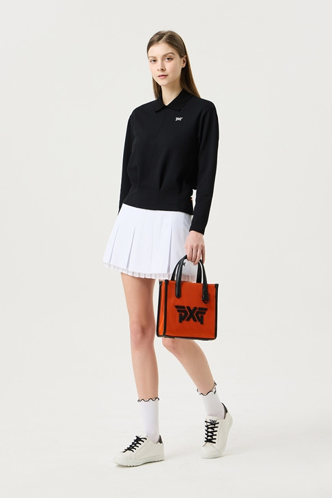 WOMENS SMALL BAG