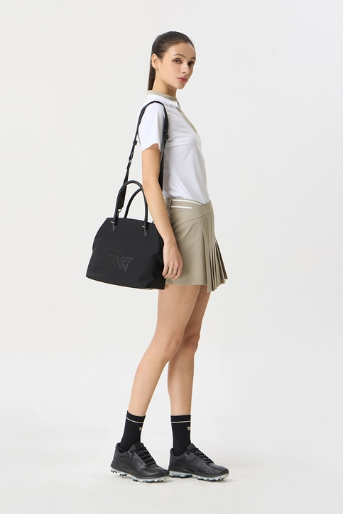 WOMENS TOTE BAG