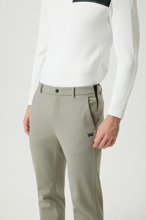 WINTER CARGO BONDED PANTS