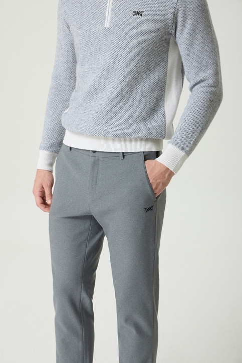 WINTER CARGO BONDED PANTS