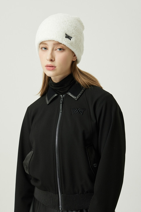 WOMEN WINTER NEW WARMER