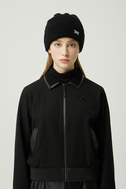 WOMEN WINTER NEW WARMER