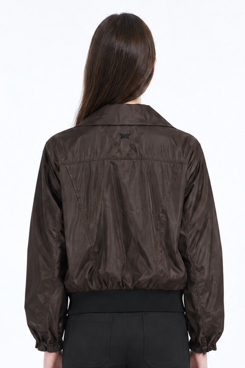 WOMEN GENO MA-1 JACKET PKFCW610387 21,87 상품 이미지 2