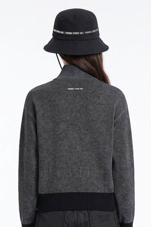 COLOR-BLOCK LINE BASIC HAT PKFPU960721 01,21 상품 이미지 2