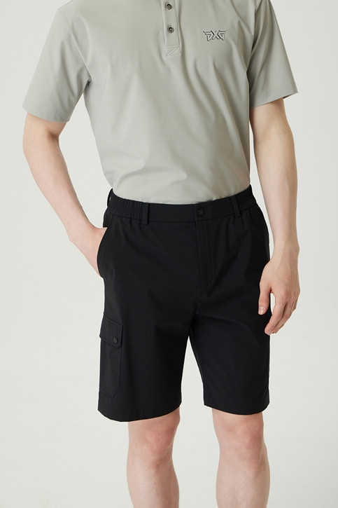 MEN SHORT PANTS