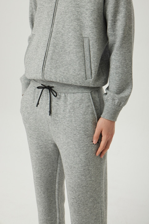 MEN GEN-X SWEATER PANTS