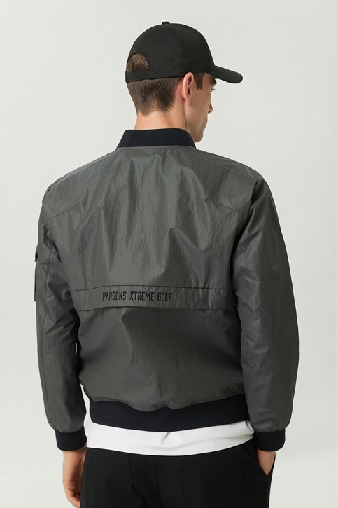 MEN MA-1 JACKET