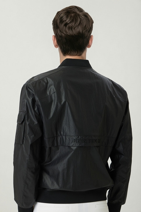 MEN MA-1 JACKET