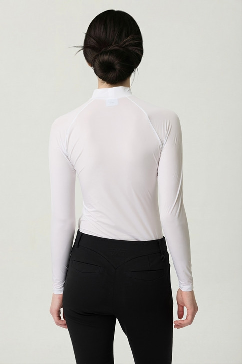 WOMEN BASIC BASELAYER