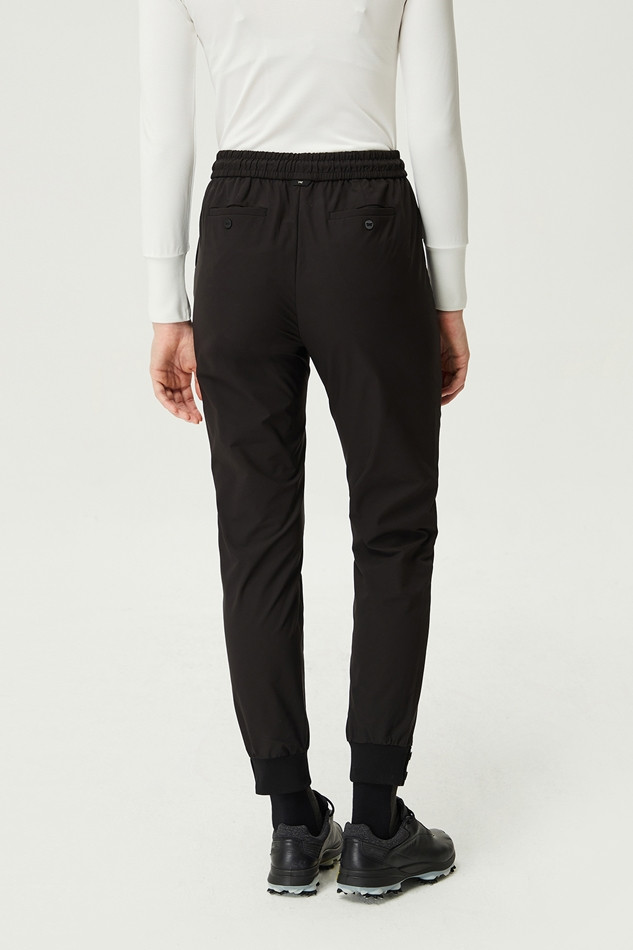 WOMENS PERFORMANCE JOGGER PANTS